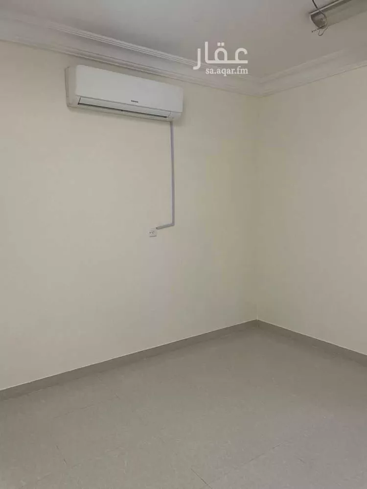 استراحة للإيجار في شارع التعدين, حي المونسية, مدينة الرياض, منطقة الرياض صورة 3
