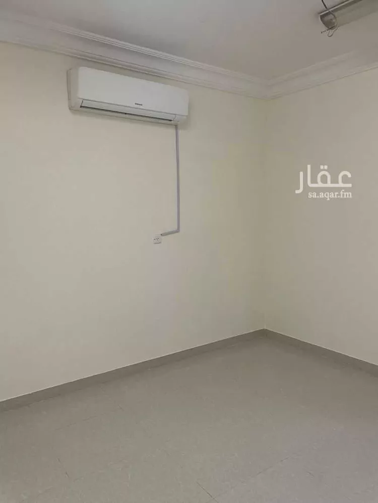 شقة للإيجار في شارع التنسيق, حي المونسية, مدينة الرياض, منطقة الرياض