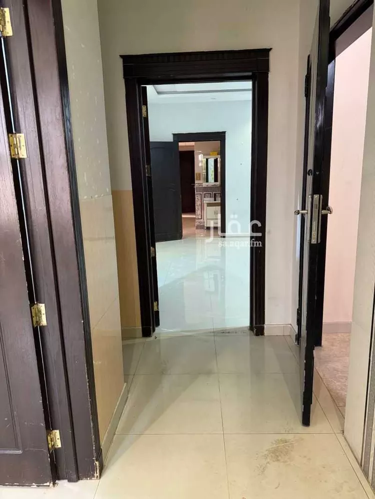 دور للإيجار في شارع ابن سعيد المغربي, حي السلام, مدينة الرياض, منطقة الرياض صورة 4