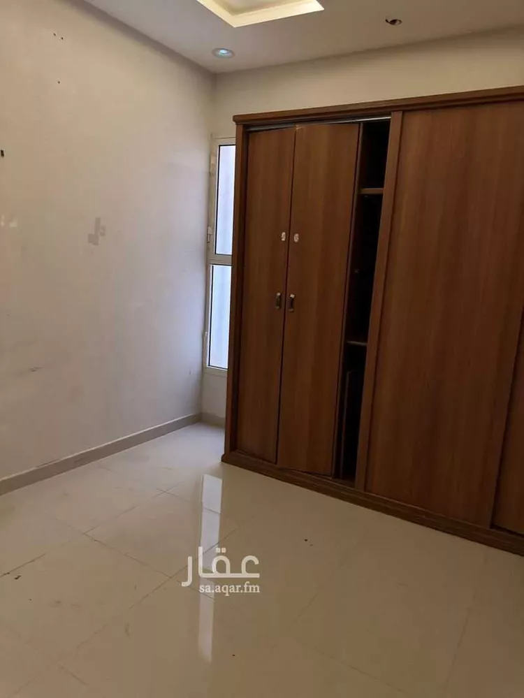 دور للإيجار في شارع ابن سعيد المغربي, حي السلام, مدينة الرياض, منطقة الرياض صورة 5