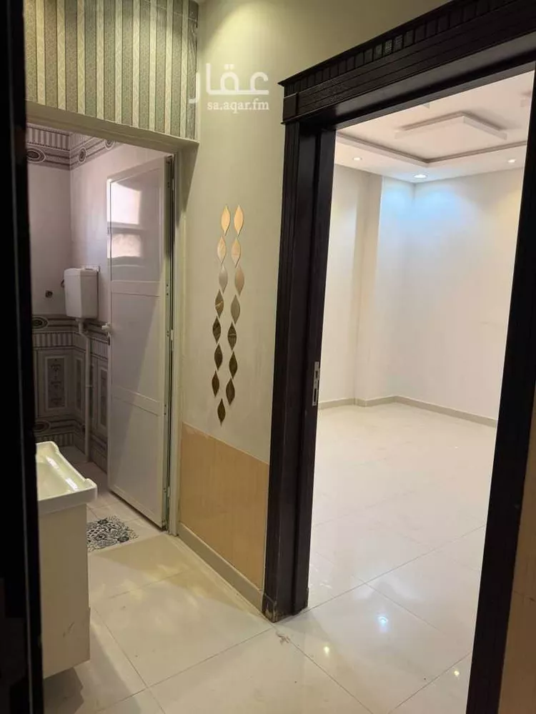 دور للإيجار في شارع ابن سعيد المغربي, حي السلام, مدينة الرياض, منطقة الرياض صورة 2