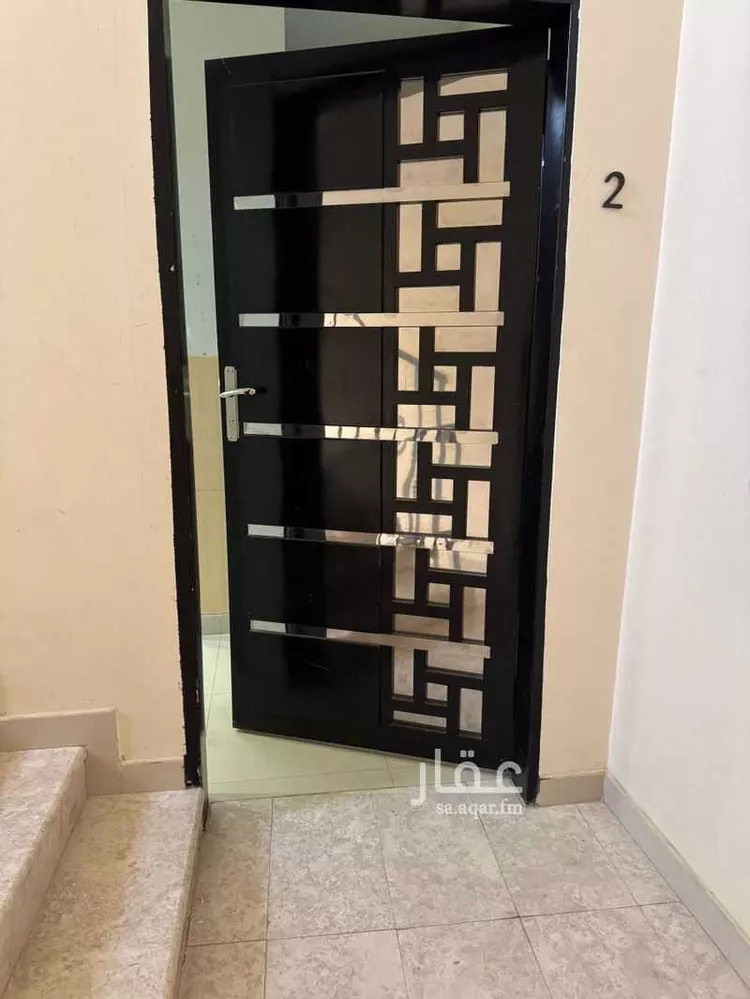 Floor for Rent in Riyadh As Salam