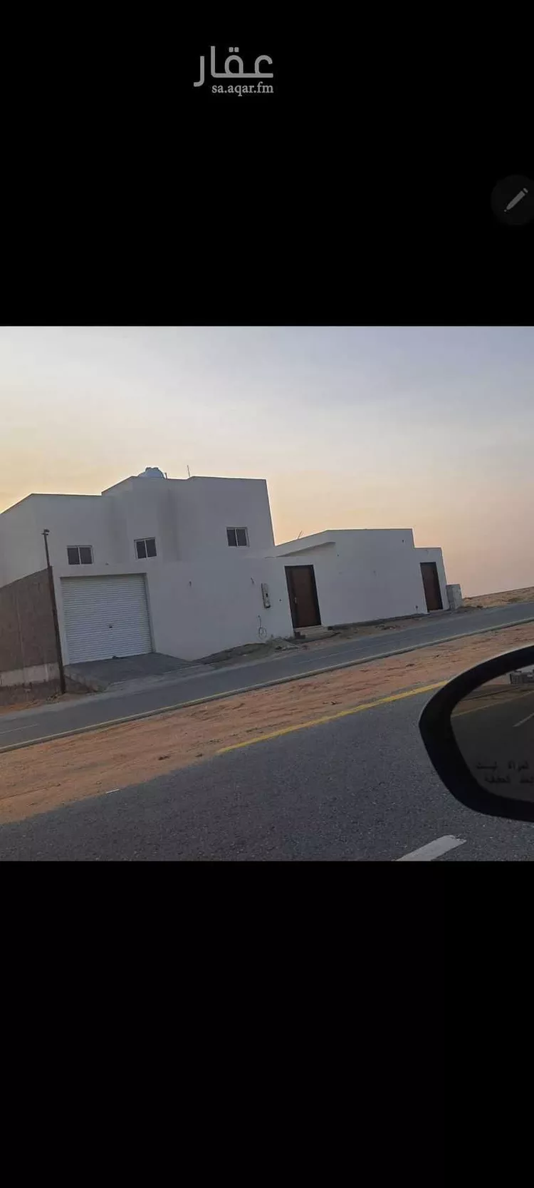 فيلا للإيجار في بريدة ، بريدة