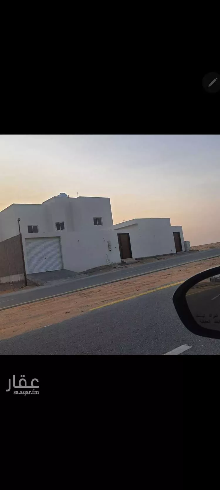 فيلا للإيجار في بريدة ، بريدة