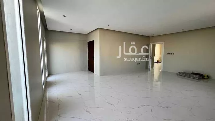 شقة للبيع في شارع رشيد الناصر ، حي النعيم ، جدة ، جدة صورة 2