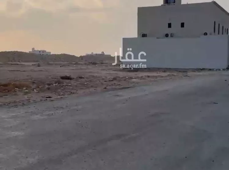 أرض للإيجار في شارع 6441425, حي ضاحية نمار, مدينة الرياض, منطقة الرياض صورة 2
