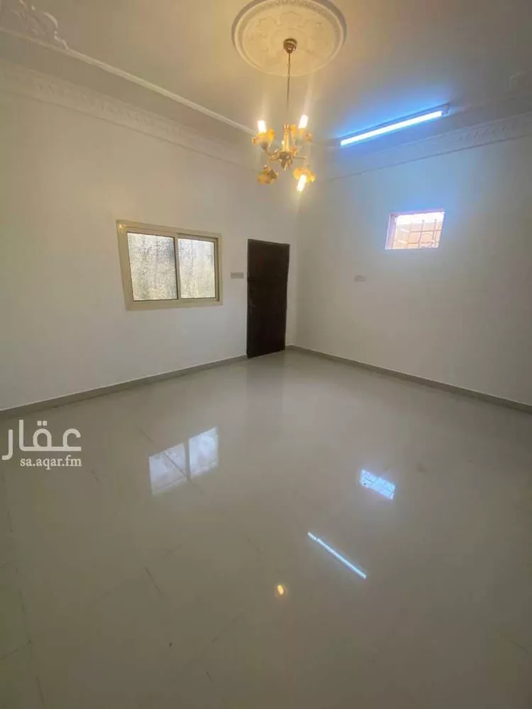 شقة للإيجار في حي محاسن البلديه ، الهفوف والمبرز ، الاحساء صورة 4