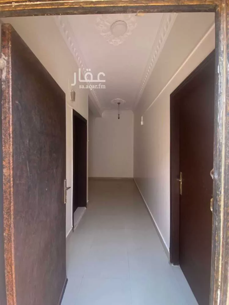 شقة للإيجار في حي محاسن البلديه ، الهفوف والمبرز ، الاحساء صورة 3