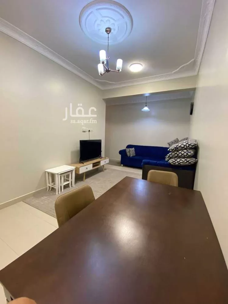 شقة للإيجار في شارع الزين السنبكي, حي محاسن الثاني, مدينة الاحساء, المنطقة الشرقية صورة 5