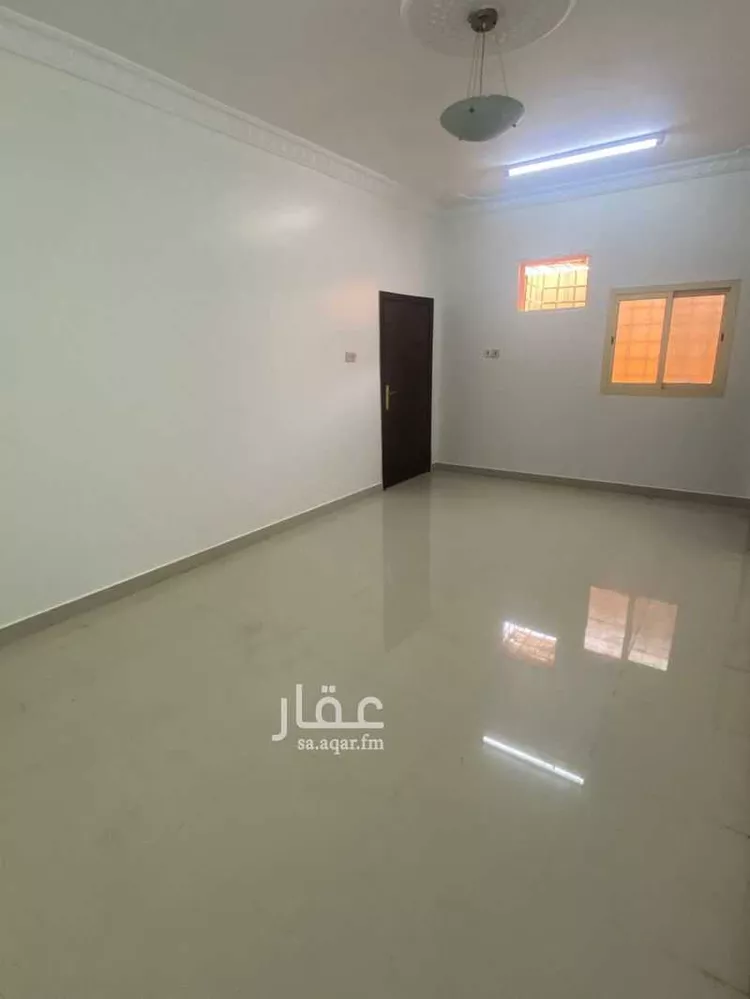 شقة للإيجار في حي محاسن البلديه ، الهفوف والمبرز ، الاحساء
