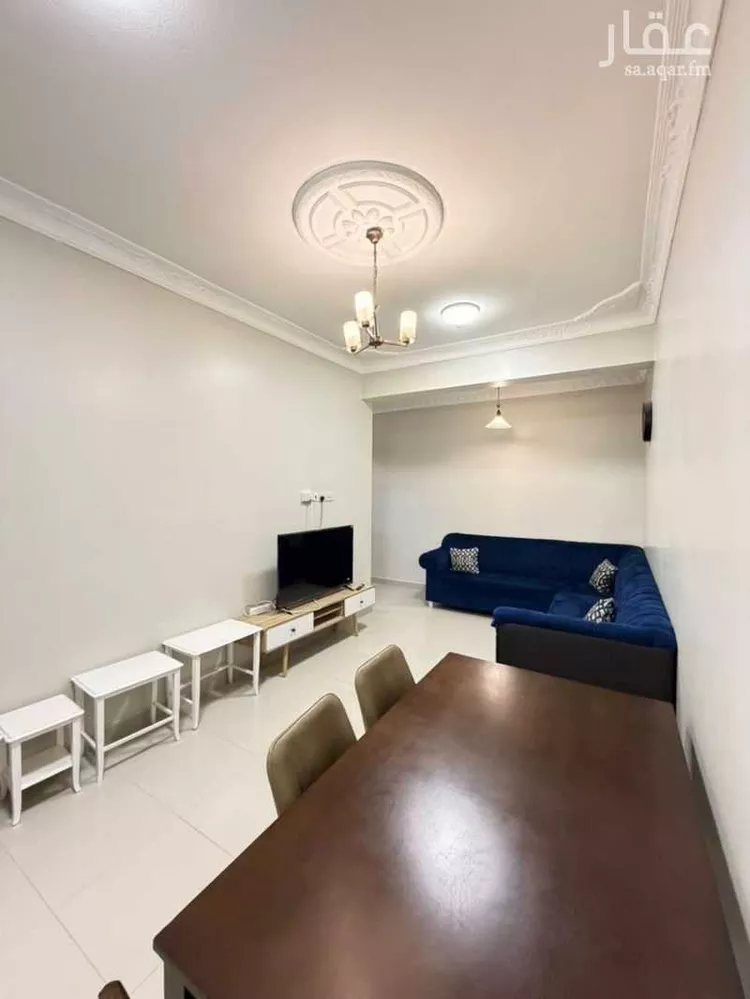 Apartment for Rent in Al Hofuf Mahasin Al Baladiyyah صورة 3