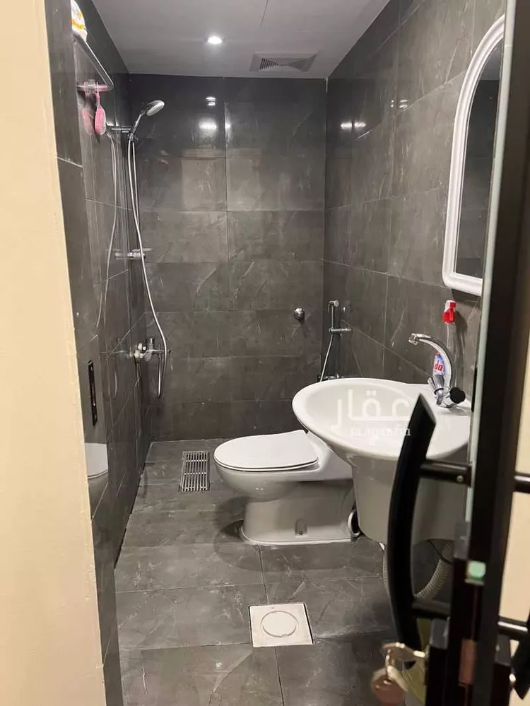 شقة للإيجار في شارع الزين السنبكي, حي محاسن الثاني, مدينة الاحساء, المنطقة الشرقية صورة 3