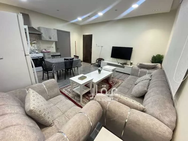 Apartment for Rent in Al Hofuf Mahasin Al Baladiyyah صورة 4