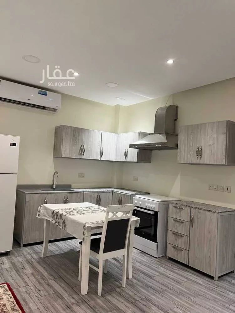 شقة للإيجار في شارع الزين السنبكي, حي محاسن الثاني, مدينة الاحساء, المنطقة الشرقية صورة 5