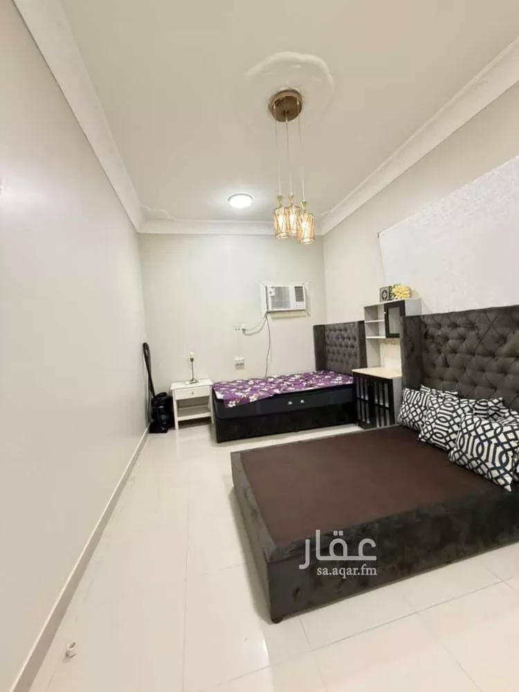 Apartment for Rent in Al Hofuf Mahasin Al Baladiyyah 10