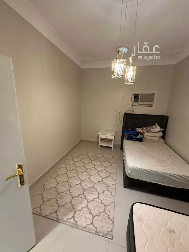 شقة للإيجار في شارع الزين السنبكي, حي محاسن الثاني, مدينة الاحساء, المنطقة الشرقية صورة 2