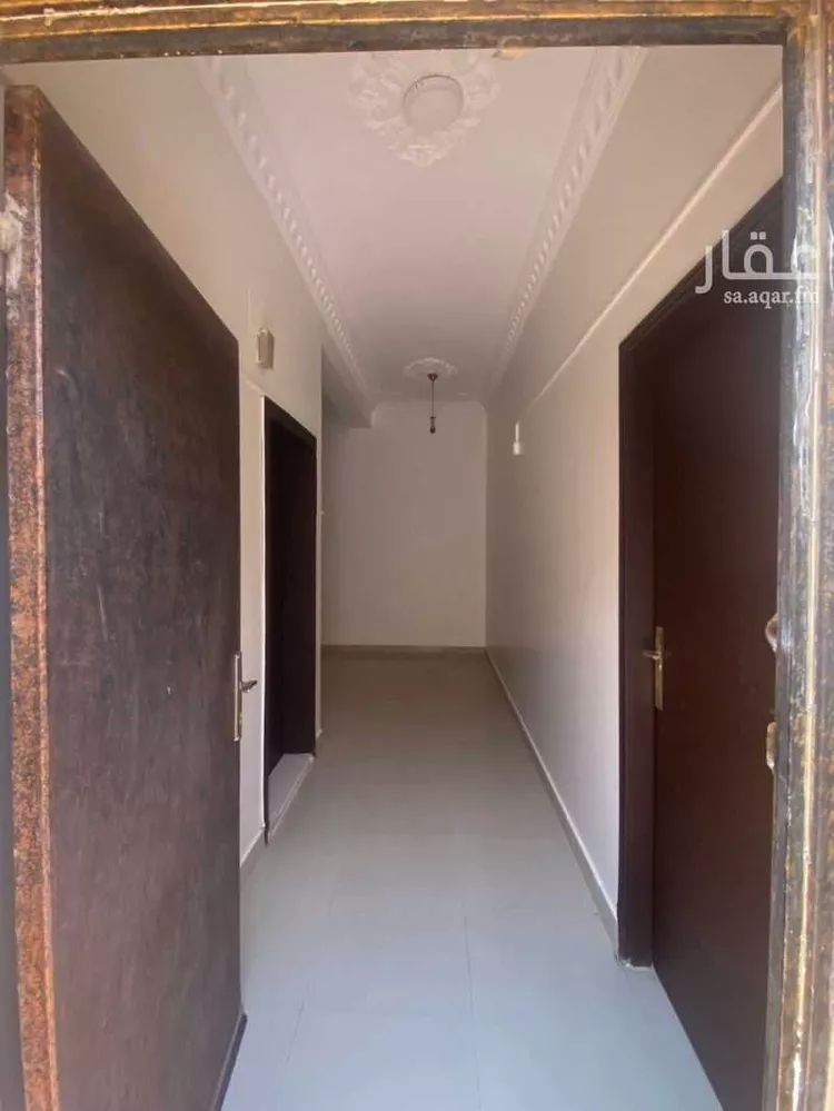 شقة للإيجار في شارع الزين السنبكي ، حي محاسن الثاني ، المبرز ، الاحساء صورة 2