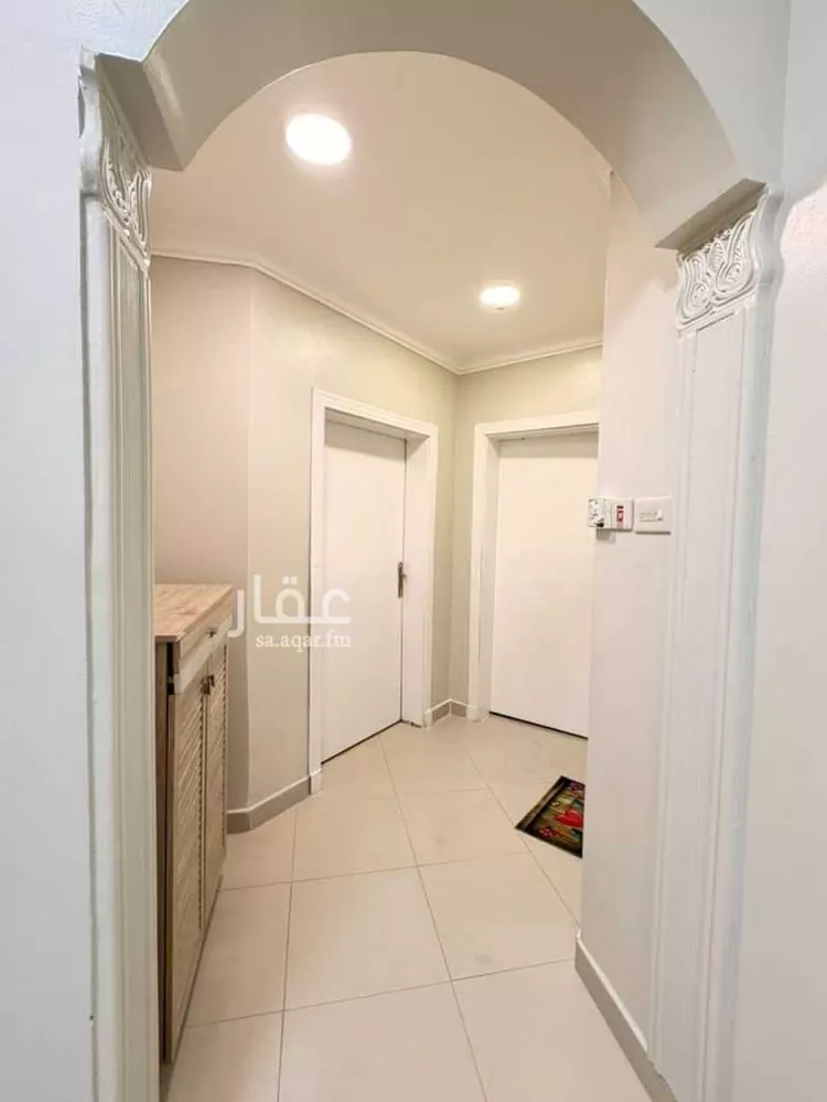 Apartment for Rent in Al Hofuf Mahasin Al Baladiyyah صورة 5