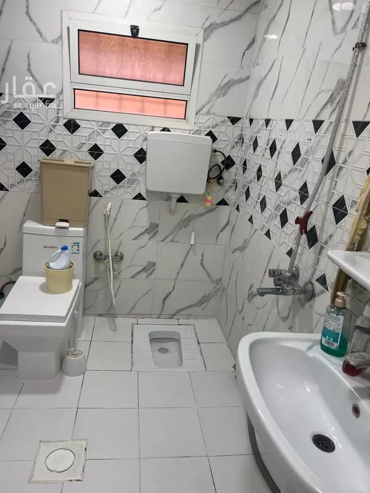 شقة للإيجار في شارع 5757756, حي محاسن الثاني, مدينة الاحساء, المنطقة الشرقية صورة 4