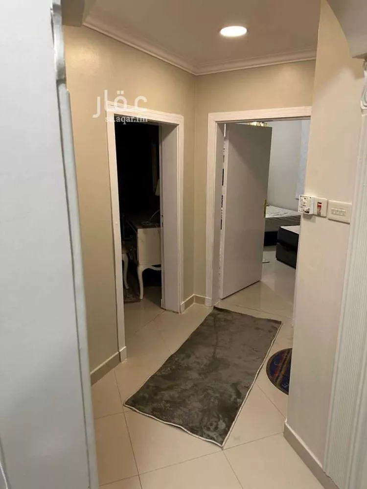 شقة للإيجار في شارع الزين السنبكي, حي محاسن الثاني, مدينة الاحساء, المنطقة الشرقية