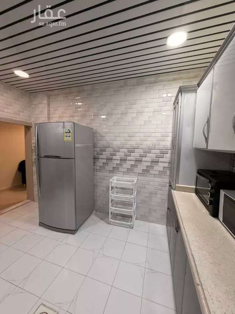 Apartment for Rent in Al Hofuf Mahasin Al Baladiyyah صورة 4