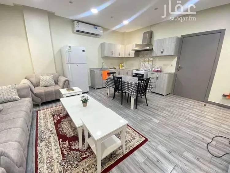 شقة للإيجار في شارع الزين السنبكي, حي محاسن الثاني, مدينة الاحساء, المنطقة الشرقية