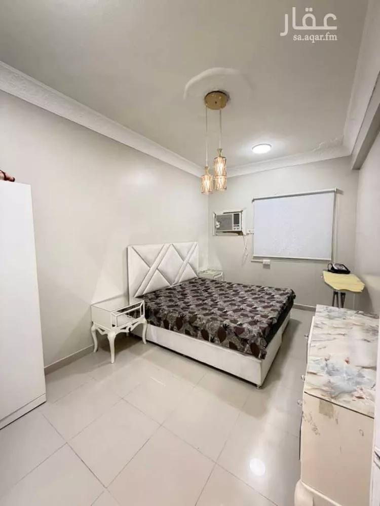 Apartment for Rent in Al Hofuf Mahasin Al Baladiyyah 7