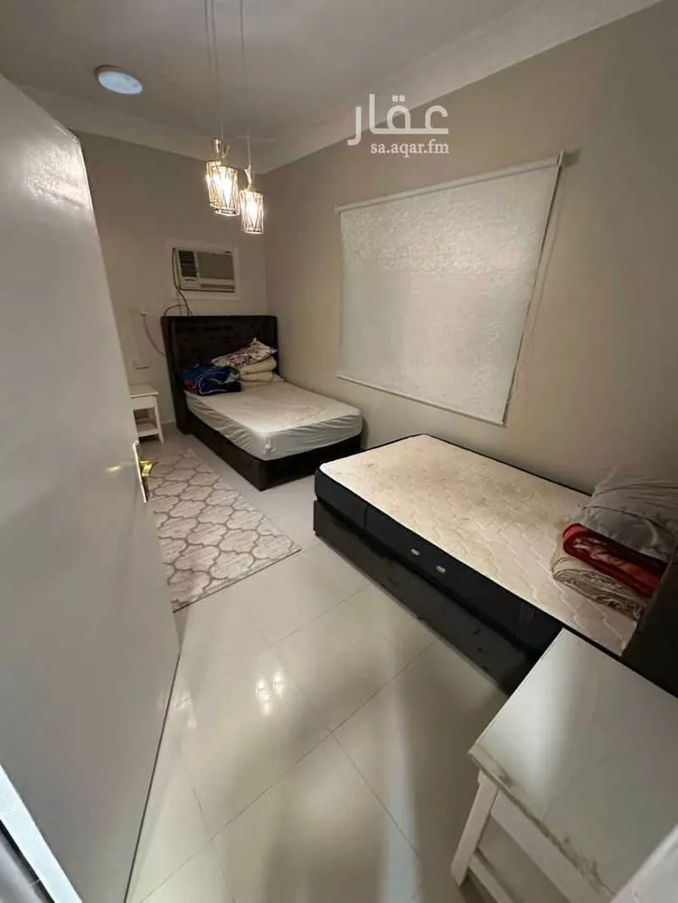 شقة للإيجار في شارع الزين السنبكي, حي محاسن الثاني, مدينة الاحساء, المنطقة الشرقية