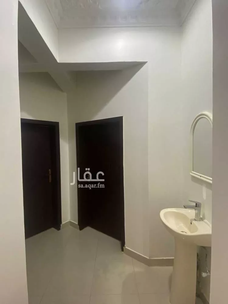 شقة للإيجار في حي محاسن البلديه ، الهفوف والمبرز ، الاحساء صورة 2