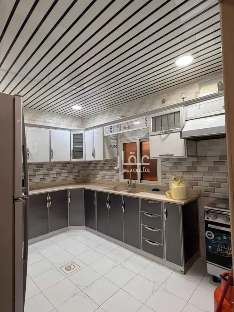 Apartment for Rent in Al Hofuf Mahasin Al Baladiyyah 6