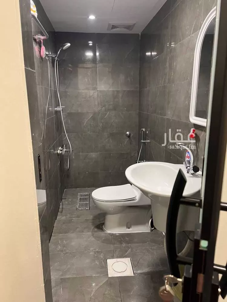 Apartment for Rent in Al Hofuf Mahasin Al Baladiyyah صورة 3