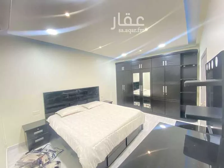 Apartment for Rent in Al Hofuf Mahasin Al Baladiyyah صورة 2