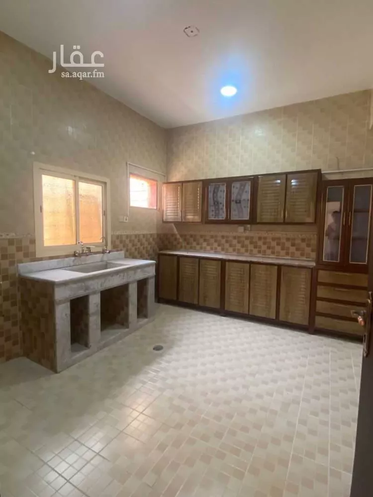 شقة للإيجار في شارع الزين السنبكي ، حي محاسن الثاني ، المبرز ، الاحساء صورة 5
