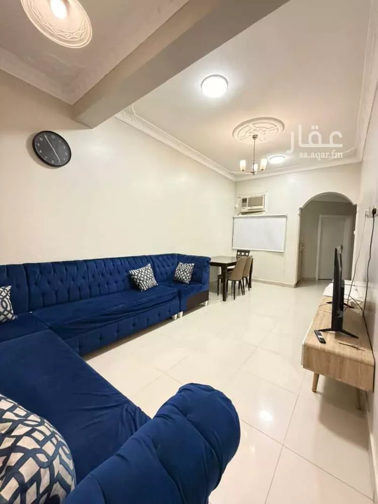 Apartment for Rent in Al Hofuf Mahasin Al Baladiyyah 9