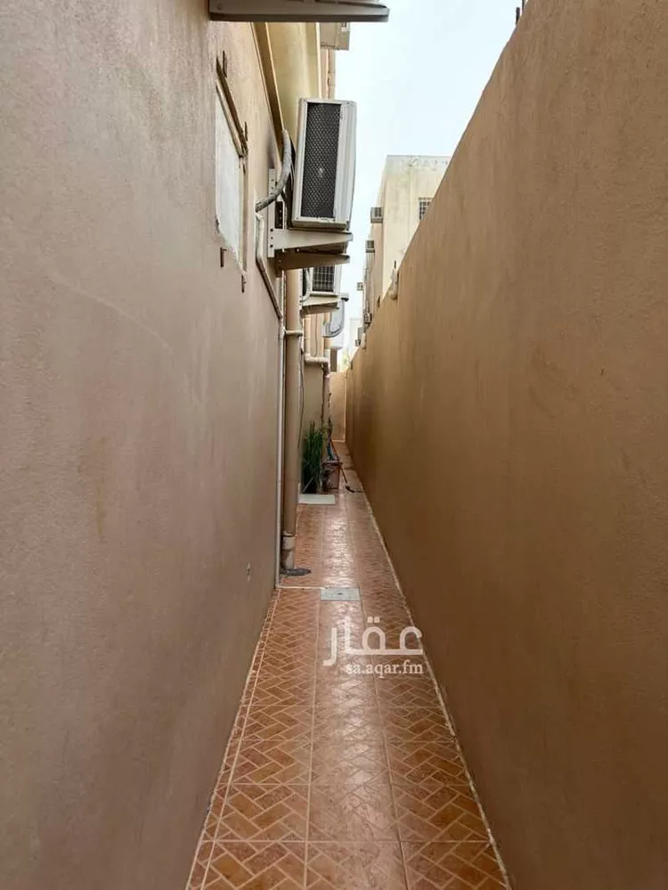 شقة للإيجار في شارع الزين السنبكي, حي محاسن الثاني, مدينة الاحساء, المنطقة الشرقية صورة 5