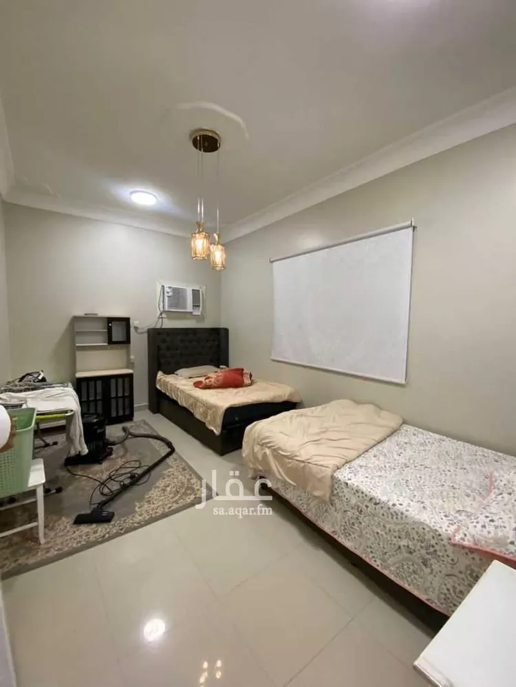 شقة للإيجار في شارع الزين السنبكي, حي محاسن الثاني, مدينة الاحساء, المنطقة الشرقية صورة 3