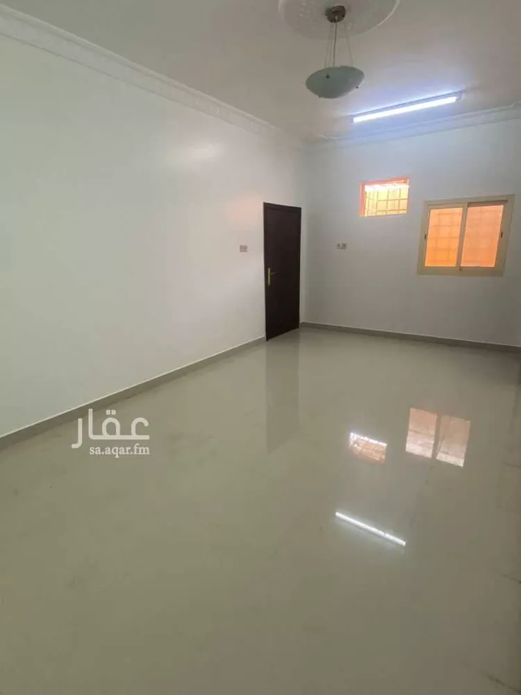 Apartment for Rent in Al Hofuf Mahasin Al Baladiyyah