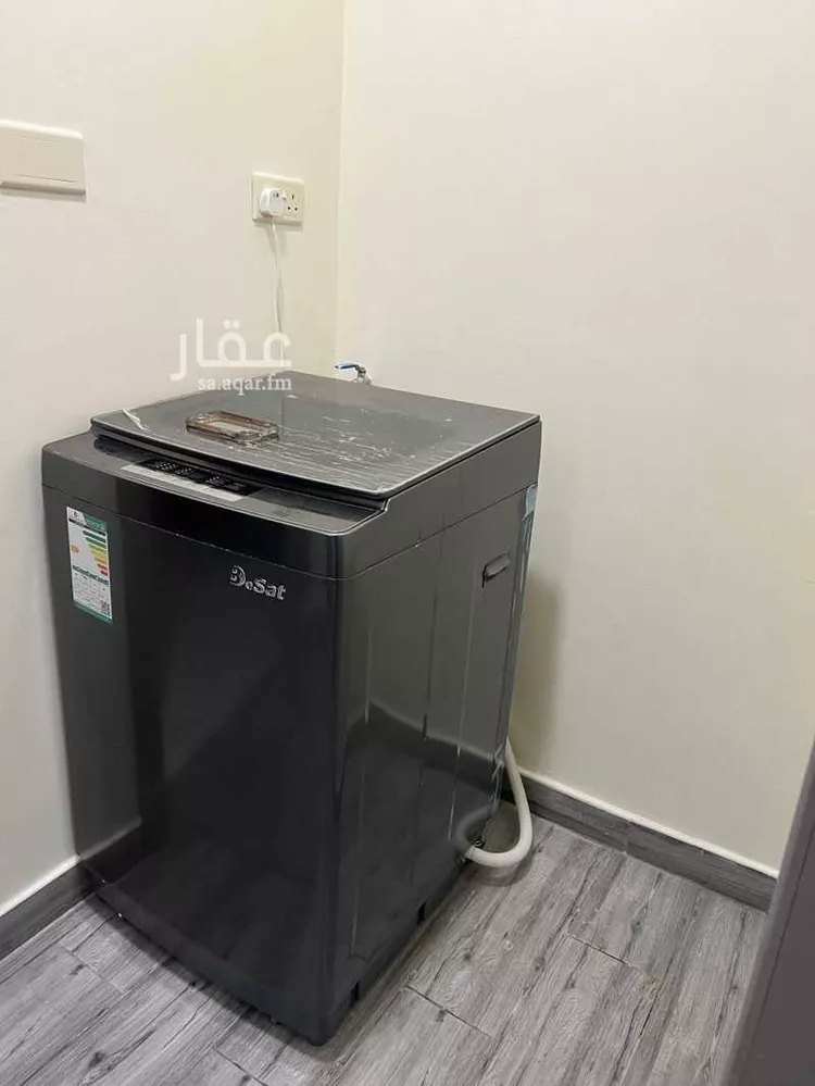 شقة للإيجار في شارع الزين السنبكي ، حي محاسن البلديه ، المبرز ، الاحساء صورة 5
