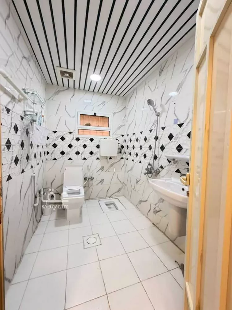 Apartment for Rent in Al Hofuf Mahasin Al Baladiyyah 8
