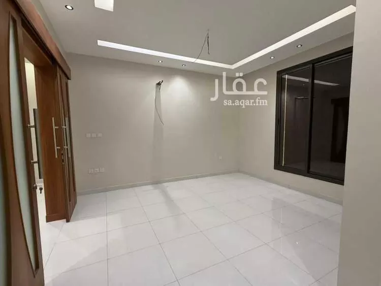 شقة للإيجار في شارع حضارة ، حي الفيحاء ، جدة ، جدة صورة 3