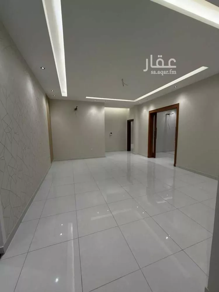 شقة للإيجار في شارع حضارة ، حي الفيحاء ، جدة ، جدة صورة 5
