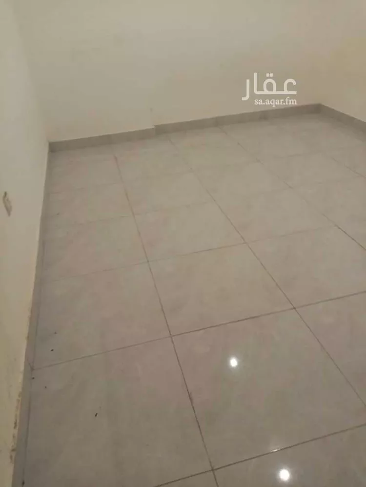 غرفة للإيجار في شارع خوله بنت عمر, حي البوادي, مدينة جدة, منطقة مكة المكرمة صورة 4
