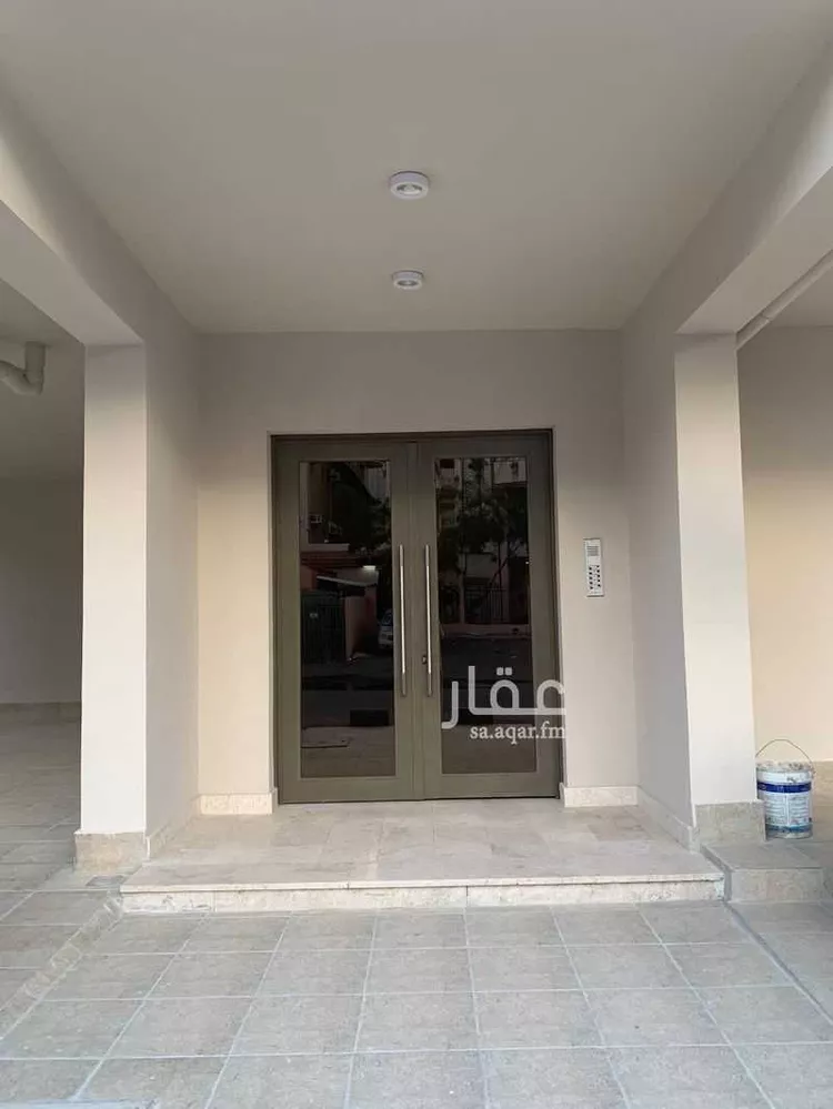 شقة للإيجار في شارع خوله بنت عمر, حي البوادي, مدينة جدة, منطقة مكة المكرمة صورة 5