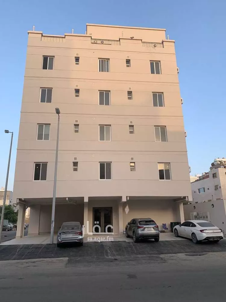 غرفة للإيجار في شارع خوله بنت عمر, حي البوادي, مدينة جدة, منطقة مكة المكرمة