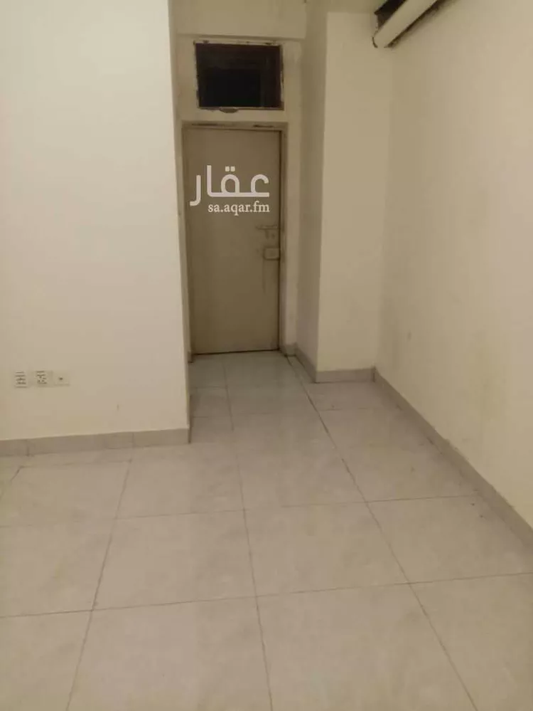 غرفة للإيجار في شارع خوله بنت عمر, حي البوادي, مدينة جدة, منطقة مكة المكرمة صورة 3