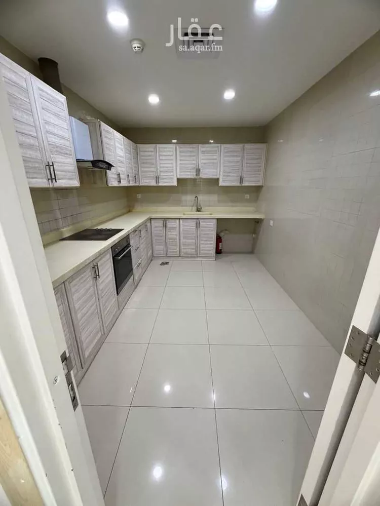 Apartment for Sale in Dhahran Al Qusur صورة 5