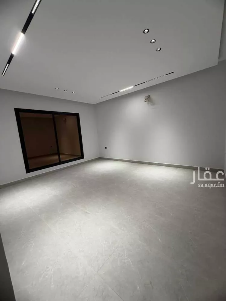 Apartment for Sale in Dammam Ash Shulah صورة 4