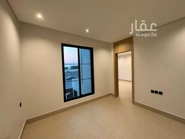 Villa for Sale in Al Khobar Al Amwaj صورة 2