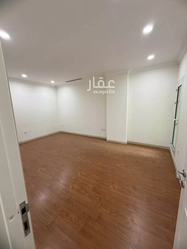 Apartment for Sale in Dhahran Al Qusur صورة 4