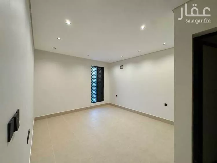فيلا للبيع في شارع عبدالرحمن ابن كعب الانصاري, حي الأمواج, مدينة الخبر, المنطقة الشرقية 6